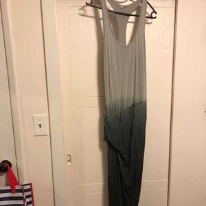 Young Fabulous and Broke XS dress